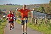 Almetal Marathon 2017 (126038)