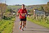 Almetal Marathon 2017 (126334)