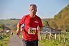Almetal Marathon 2017 (125951)