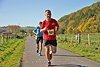 Almetal Marathon 2017 (125915)
