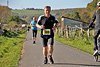 Almetal Marathon 2017 (126085)