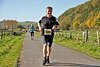 Almetal Marathon 2017 (125903)
