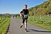Almetal Marathon 2017 (126117)