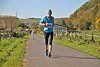 Almetal Marathon 2017 (126163)