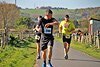 Almetal Marathon 2017 (126166)