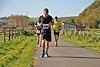 Almetal Marathon 2017 (126165)
