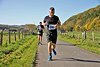 Almetal Marathon 2017 (126303)