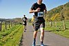 Almetal Marathon 2017 (126318)