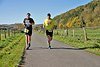 Almetal Marathon 2017 (126045)