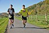 Almetal Marathon 2017 (125890)
