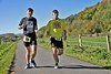 Almetal Marathon 2017 (126113)