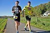 Almetal Marathon 2017 (126176)