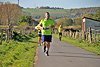 Almetal Marathon 2017 (126024)