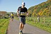 Almetal Marathon 2017 (125883)