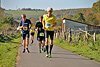 Almetal Marathon 2017 (126310)