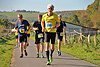 Almetal Marathon 2017 (126208)