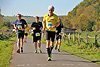 Almetal Marathon 2017 (126280)