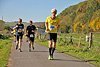 Almetal Marathon 2017 (125956)