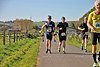Almetal Marathon 2017 (125942)