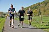 Almetal Marathon 2017 (126267)