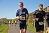 Almetal Marathon 2017 (125998)