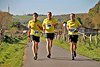 Almetal Marathon 2017 (125973)