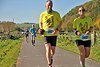 Almetal Marathon 2017 (126330)