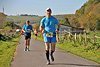 Almetal Marathon 2017 (126289)