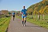 Almetal Marathon 2017 (126337)