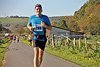 Almetal Marathon 2017 (126324)