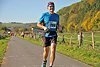 Almetal Marathon 2017 (126234)