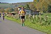 Almetal Marathon 2017 (125899)