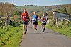 Almetal Marathon 2017 (125940)