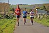 Almetal Marathon 2017 (125978)