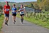 Almetal Marathon 2017 (126130)
