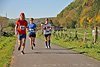 Almetal Marathon 2017 (125948)