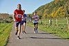 Almetal Marathon 2017 (126308)
