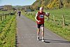 Almetal Marathon 2017 (126236)