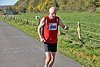 Almetal Marathon 2017 (126149)