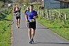 Almetal Marathon 2017 (126277)