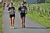 Almetal Marathon 2017 (126050)