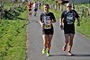 Almetal Marathon 2017 (126002)