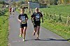 Almetal Marathon 2017 (125936)