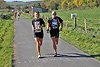 Almetal Marathon 2017 (125967)