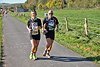 Almetal Marathon 2017 (125957)