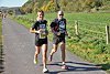 Almetal Marathon 2017 (126238)