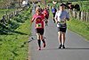 Almetal Marathon 2017 (126066)
