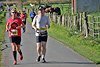 Almetal Marathon 2017 (126083)