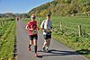Almetal Marathon 2017 (126191)