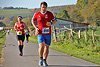 Almetal Marathon 2017 (126022)